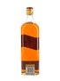 Johnnie Walker Red Label Bottled 1980s 112.5cl / 43%