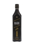 Johnnie Walker Black Label 12 Year Old - 200th Anniversary 70cl / 40%