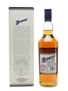 Convalmore 1977 36 Year Old Special Releases 2013 70cl / 58%