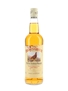 Famous Grouse Bottled 1990s 70cl / 40%