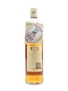 Famous Grouse Bottled 1990s 70cl / 40%