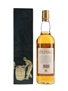 Rosebank 1992 The Coopers Choice 10 Year Old 70cl / 43%