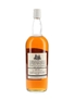 Glen Grant 10 Year Old Bottled 1970s 100cl / 43%