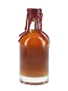 Tiger Ian Burrell - Global Rum Ambassador 20cl / 45%