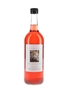 Amur Leopard Alex Godfrey - Callooh Callay 75cl / 21.12%