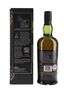 Ardbeg Uigeadail Bottled 2020 70cl / 54.2%