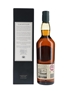 Lagavulin 16 Year Old  70cl / 43%