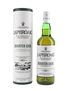 Laphroaig Quarter Cask  70cl / 48%