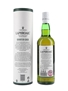 Laphroaig Quarter Cask  70cl / 48%