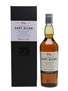 Port Ellen 1978 35 Year Old Special Releases 2014 - 14th Release 70cl / 56.5%