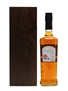 Bowmore 1983 Feis Ile 2011 70cl