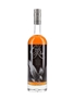 Eagle Rare 10 Year Old Single Barrel  70cl / 45%