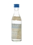 Tsantali Olympic Ouzo  5cl / 42%