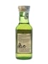 Glenlivet 12 Year Old  5cl / 40%