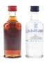 Ursus Roter & Vodka  2 x 5cl