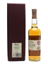 Brora 35 Year Old 13th Release Special Releases 2014 70cl / 48.6%