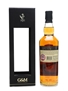 Macallan 1980 Speymalt Gordon & MacPhail 70cl / 43%