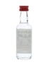 Vladivar Imperial Vodka  5cl / 37.5%