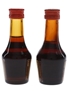 Tia Maria Bottled 1970s 2 x 4.5cl / 31.5%