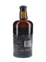 Macallan 1841 Replica  70cl / 41.7%