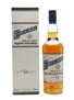 Convalmore 1977 36 Year Old Special Releases 2013 70cl / 58%