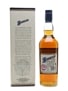 Convalmore 1977 36 Year Old Special Releases 2013 70cl / 58%