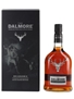 Dalmore King Alexander III  70cl / 40%