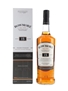 Bowmore 15 Year Old Golden & Elegant 100cl / 43%