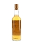 Springbank 1977 GO-DD Bottled 1990s - Cask #332 70cl / 53.9%