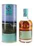 Bruichladdich Waves 7 Year Old Bottled 2005 70cl / 46%