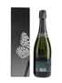 Laurent Perrier 1997 Brut  75cl / 12%