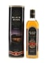 Bushmills Black Bush  70cl / 40%