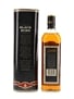 Bushmills Black Bush  70cl / 40%