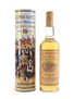 Glenmorangie 10 Year Old Bottled 1990s - 16 Men Of Tain Tin 70cl / 40%