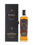 Bushmills 21 Year Old  70cl / 40%