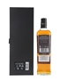 Bushmills 21 Year Old  70cl / 40%