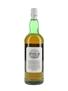 Laphroaig 10 Year Old Bottled 1990s 100cl / 43%