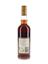 Macallan 1979 18 Year Old Gran Reserva Bottled 1997 70cl / 40%