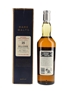 Hillside 1971 25 Year Old Bottled 1997 - Rare Malts Selection 70cl / 62%