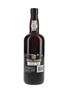 Royal Oporto 1985 Vintage Port Real Companhia Velha 75cl / 21%