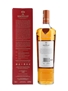 Macallan Aurora Year Of The Ox Travel Retail Exclusive 100cl / 40%