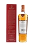 Macallan Aurora Year Of The Ox Travel Retail Exclusive 100cl / 40%