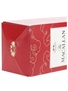 Macallan Aurora Year Of The Ox Travel Retail Exclusive 100cl / 40%