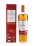 Macallan Aurora Year Of The Ox Travel Retail Exclusive 100cl / 40%