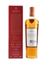 Macallan Aurora Year Of The Ox Travel Retail Exclusive 100cl / 40%