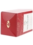 Macallan Aurora Year Of The Ox Travel Retail Exclusive 100cl / 40%