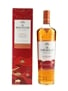 Macallan Aurora Year Of The Ox Travel Retail Exclusive 100cl / 40%