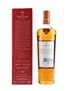 Macallan Aurora Year Of The Ox Travel Retail Exclusive 100cl / 40%