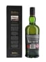 Ardbeg Twenty Something Committee Release 2018 70cl / 46.4%