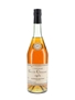 Georges Fransac 1951 Grande Champagne Cognac Bottled 1982 - Pagendam Pratt & Partners Ltd. 70cl / 40%